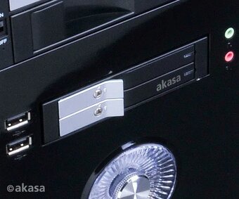 AKASA Lokstor M21 - 3