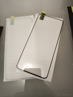 Ochranne temperované skla pre Xiaomi 13T - 3