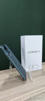 Honor 90 - 3