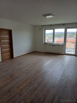 Spoločnosť Bedei sro. - 3