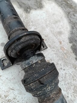 Kardan Viano vito - 3