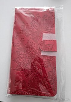 Samsung Galaxy A22 5G - 3