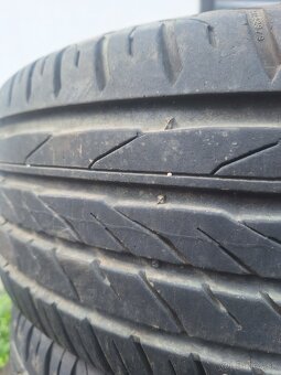 205/55 r16 91V - 3