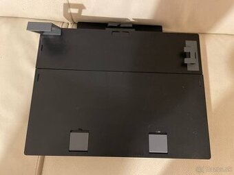 Lenovo Adjustable Notebook Stand - 3