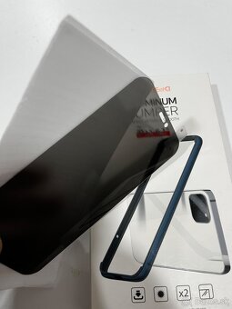 Bumper iPhone 12 - 3