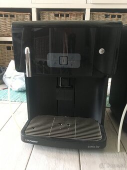 Predam kavovar schaerer coffee joy - 3