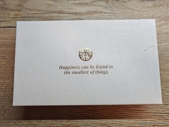 Dukat Antonin Mara 1923-202 - 3