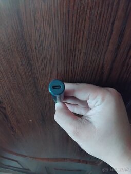 Elektronická ciga - 3