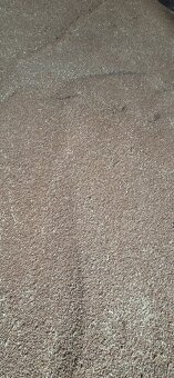 Ponúkam na predaj extrudovanú sóju - 3