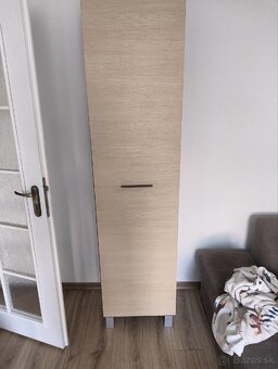 Predám nábytok do obývačky - 3