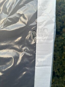 Vchodové dvere do bytu (Enter 0) - 3