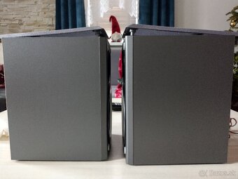 Predám reproduktory Panasonic - 3