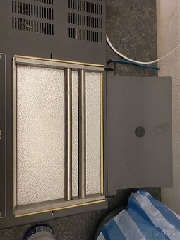 data recorder Tesla SP210T - 3