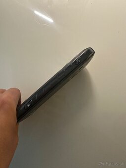 Samsung Galaxy Xcover2 - 3