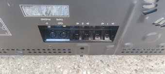 Predám BANG & OLUFSEN - 3