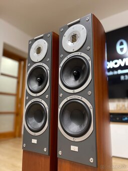 Audiovector SR3 Avantgarde - 3