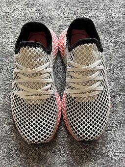 Adidas Deerupt Runner, velikost 38. - 3