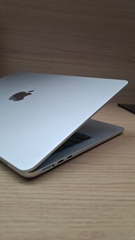 MacBook Air M2 - 3