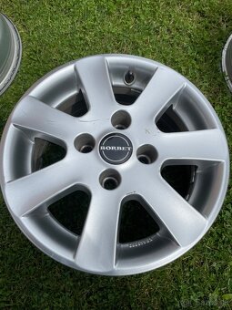 4x108 R14 - 3