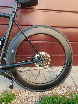 Focus Izalco Race - 3