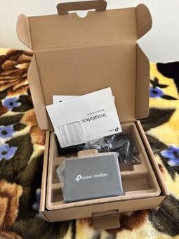 TP-Link TL-FC311B-2 - 3