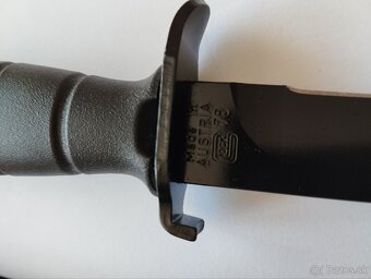 nôž glock 78 - 3