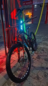 Transition patrol 2017 L - 3
