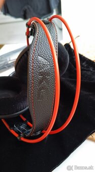 AKG 712 Pro - 3
