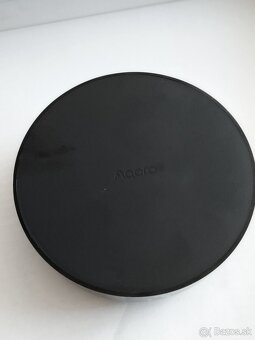 Aqara Hub M2 - 3