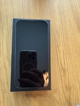 iPhone 13 pro max - 3
