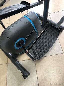 Steper Klarfit - 3