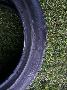 Hankook Ventus S1 Evo2 - 3