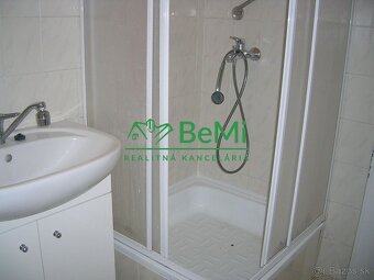 NR - 4 izb., širšie centrum - Rázusova ul., dobrá lokalita, - 3