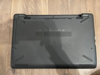 HP 250 G6 - 3