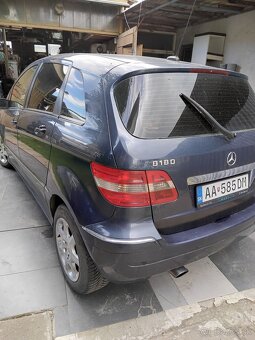 B .180 dvojliter .rok 2006 - 3