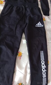 Dámska súprava Adidas - 3