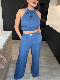 MiuMiu komplet - 3