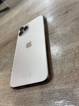 Apple IPhone 11 Pro 64GB - 3