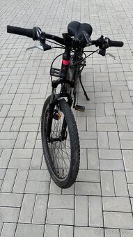 KROSS Lea 1.0 26” v zaruke - 3