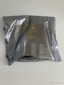 Sieťová karta Mellanox ConnectX-4 Lx - 3