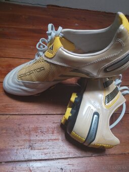 Adidas kopacky Absolut predator - 3