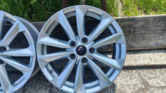 5x114,3 R17 --- RENAULT TRAFIC ... - 3