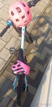 Kellys lumi 50 - 3