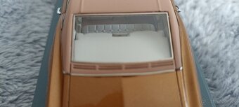 Predám model Buick Riviera GS 1:43 Neo - 3