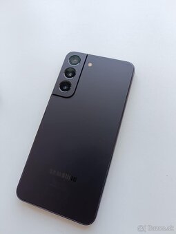 Samsung Galaxy s22 128gb - 3