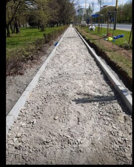 Hladame si pracu - 3