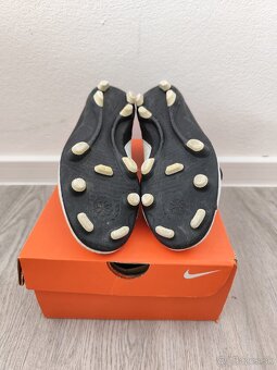 Kopačky Nike Phantom Luna - 3