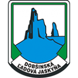 Odznak jaskýň - 3