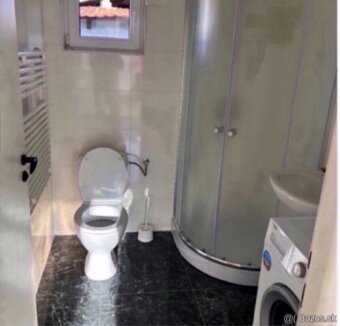 5apartmanov Nitra časť Lužianky - 3