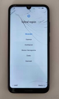 ✔️Acer Liquid Z530, Samsung, Huawai, Xiaomi Redmi - 3